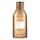 Redken All Soft Conditioner For Dry Brittle Hair Moisturizes Provides Intense Softness With Argan Oil 101 Fl Oz