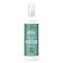 Shea Moisture SheaMoisture 2in1 Conditioner and Detangler LeaveIn Conditioner for Wig Tea Tree and Borage Seed Oil Paraben Free Conditioner 8 oz