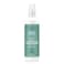 Shea Moisture SheaMoisture 2in1 Conditioner and Detangler LeaveIn Conditioner for Wig Tea Tree and Borage Seed Oil Paraben Free Conditioner 8 oz
