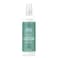 Shea Moisture SheaMoisture 2in1 Conditioner and Detangler LeaveIn Conditioner for Wig Tea Tree and Borage Seed Oil Paraben Free Conditioner 8 oz