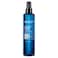 Redken Extreme AntiSnap AntiBreakage LeaveIn Treatment For Distressed Hair Fortifies Helps Reduce Breakage Infused With Proteins