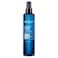 Redken Extreme AntiSnap AntiBreakage LeaveIn Treatment For Distressed Hair Fortifies Helps Reduce Breakage Infused With Proteins