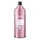 Redken Volume Injection Conditioner Hair Volumizer For Fine Hair Detangling and Volumizing 338 Fl Oz