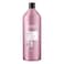 Redken Volume Injection Conditioner Hair Volumizer For Fine Hair Detangling and Volumizing 338 Fl Oz