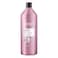 Redken Volume Injection Conditioner Hair Volumizer For Fine Hair Detangling and Volumizing 338 Fl Oz