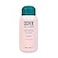 Coco & Coco Eve Like A Virgin Super Hydrating Conditioner Sulfatefree with Argan oil Coconut For any Dry Damaged Color and Frizzy hair 84 fl oz
