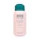 Coco & Coco Eve Like A Virgin Super Hydrating Conditioner Sulfatefree with Argan oil Coconut For any Dry Damaged Color and Frizzy hair 84 fl oz