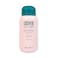 Coco & Coco Eve Like A Virgin Super Hydrating Conditioner Sulfatefree with Argan oil Coconut For any Dry Damaged Color and Frizzy hair 84 fl oz
