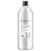 Redken Bonding Conditioner for Damaged Hair Repair Acidic Bonding Concentrate For All Hair Types