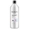 Redken Bonding Conditioner for Damaged Hair Repair Acidic Bonding Concentrate For All Hair Types