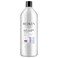 Redken Bonding Conditioner for Damaged Hair Repair Acidic Bonding Concentrate For All Hair Types