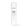 Goldwell Dualsenses Bond Pro Fortifying Conditioner 300mL