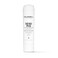 Goldwell Dualsenses Bond Pro Fortifying Conditioner 300mL
