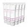 ATTITUDE Moisture Rich Hair Conditioner For Dry and Damaged Hair Naturally Derived Ingredients Vegan Detangler Dermatologiocally Tested Quinoa and Jojoba 240 mL Pack of 6