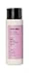 AG Care AG Hair Cosmetics Thikk Rinse Volumizing Conditioner Conditioner Unisex 8 oz