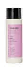 AG Care AG Hair Cosmetics Thikk Rinse Volumizing Conditioner Conditioner Unisex 8 oz