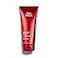 Wella Professionals ULTIMATE REPAIR Conditioner for Damaged Hair Deeply Nourishing Replenishes Repairs 67 Fl Oz Packaging May Vary