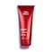 Wella Professionals ULTIMATE REPAIR Conditioner for Damaged Hair Deeply Nourishing Replenishes Repairs 67 Fl Oz Packaging May Vary