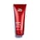 Wella Professionals ULTIMATE REPAIR Conditioner for Damaged Hair Deeply Nourishing Replenishes Repairs 67 Fl Oz Packaging May Vary