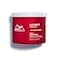 Wella Professionals ULTIMATE REPAIR Conditioner for Damaged Hair Deeply Nourishing Replenishes Repairs 169 Fl Oz Packaging May Vary