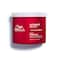 Wella Professionals ULTIMATE REPAIR Conditioner for Damaged Hair Deeply Nourishing Replenishes Repairs 169 Fl Oz Packaging May Vary