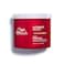 Wella Professionals ULTIMATE REPAIR Conditioner for Damaged Hair Deeply Nourishing Replenishes Repairs 169 Fl Oz Packaging May Vary