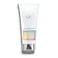 Wella Professionals ColorMotion Color Protection Conditioner Preserves Hair Color Vibrancy Smoothness Shine 676 Fl Oz