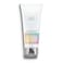Wella Professionals ColorMotion Color Protection Conditioner Preserves Hair Color Vibrancy Smoothness Shine 676 Fl Oz