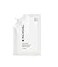Paul Mitchell The Detangler Conditioner Hydrates Adds Manageability For Medium to Coarse ColorTreated Hair 338 fl oz