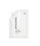 Paul Mitchell The Detangler Conditioner Hydrates Adds Manageability For Medium to Coarse ColorTreated Hair 338 fl oz