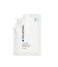 Paul Mitchell The Detangler Conditioner Hydrates Adds Manageability For Medium to Coarse ColorTreated Hair 338 fl oz