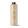 LAKMÃ‰ LAKM Teknia Deep Care Conditioner Repairing Conditioner for Damaged Hair 338 Fl Oz