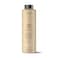 LAKMÃ‰ LAKM Teknia Deep Care Conditioner Repairing Conditioner for Damaged Hair 338 Fl Oz