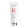 KÃ‰RASTASE Kerastase Premiere Hair Repair Conditioner For Breakage All Damaged Hair Types Intense Hydration Strengthening AntiFrizz Smoothing