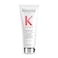 KÃ‰RASTASE Kerastase Premiere Hair Repair Conditioner For Breakage All Damaged Hair Types Intense Hydration Strengthening AntiFrizz Smoothing