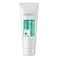 Redken Acidic Bonding Curls LeaveIn Treatment For Curly Coily Hair Heat Protectant Repairs Defines Damaged Curls Detangles Conditions