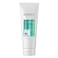 Redken Acidic Bonding Curls LeaveIn Treatment For Curly Coily Hair Heat Protectant Repairs Defines Damaged Curls Detangles Conditions