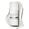 Olaplex N5 LeaveIn Conditioner Moisturizes Mends Split Ends Reduces Breakage Repairs Protects Damaged Hair For Coily Curly Straight and Wavy Stocking Stuffers 100 mL 33 Fl Oz