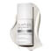 Olaplex N5 LeaveIn Conditioner Moisturizes Mends Split Ends Reduces Breakage Repairs Protects Damaged Hair For Coily Curly Straight and Wavy Stocking Stuffers 100 mL 33 Fl Oz