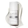 Olaplex N5 LeaveIn Conditioner Moisturizes Mends Split Ends Reduces Breakage Repairs Protects Damaged Hair For Coily Curly Straight and Wavy Stocking Stuffers 100 mL 33 Fl Oz