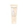 KÃ‰RASTASE Kerastase Gloss Absolu HighShine AntiFrizz Conditioner Deeply Hydrates Detangles Instantly Softens For Glossy Bouncy Hair 253 Fl Oz Travel Size