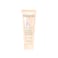 KÃ‰RASTASE Kerastase Gloss Absolu HighShine AntiFrizz Conditioner Deeply Hydrates Detangles Instantly Softens For Glossy Bouncy Hair 253 Fl Oz Travel Size