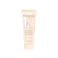 KÃ‰RASTASE Kerastase Gloss Absolu HighShine AntiFrizz Conditioner Deeply Hydrates Detangles Instantly Softens For Glossy Bouncy Hair 253 Fl Oz Travel Size