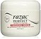 Razac Perfect for Perms Finishing Creme Daily Hairdressing and Scalp Conditioner 4 Ounce