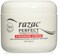 Razac Perfect for Perms Finishing Creme Daily Hairdressing and Scalp Conditioner 4 Ounce