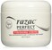Razac Perfect for Perms Finishing Creme Daily Hairdressing and Scalp Conditioner 4 Ounce