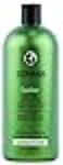 Zerran Equalizer Conditioner 32 Ounce