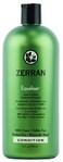 Zerran Equalizer Conditioner 32 Ounce