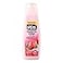 Alberto VO5 Moisture Milks Moisturizing Conditioner Hair Conditioner with Soothing Soy Milk Protein Strawberries and Cream Scent 15 oz