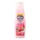 Alberto VO5 Moisture Milks Moisturizing Conditioner Hair Conditioner with Soothing Soy Milk Protein Strawberries and Cream Scent 15 oz